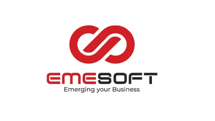 Emersoft-2