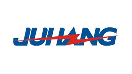 Juhang
