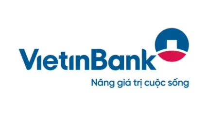Vietinbank